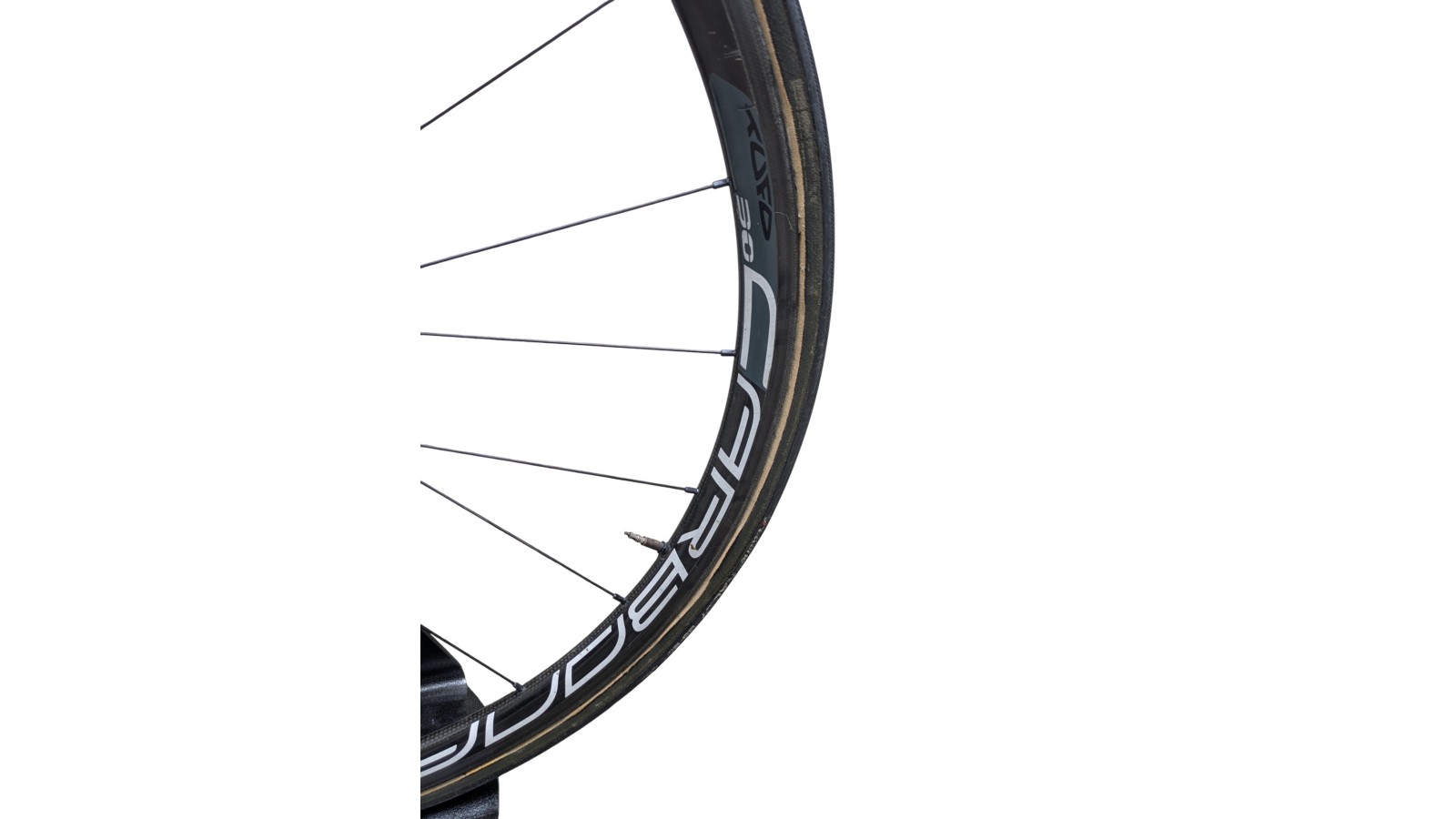 Bianchi München Gebraucht | Bianchi Infinito | Shimano Dura-Ace | 55