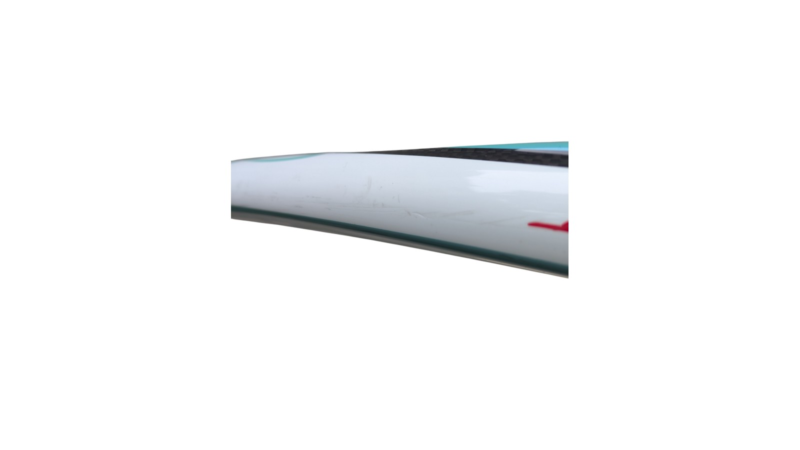 Bianchi München Gebraucht | Bianchi Infinito | Shimano Dura-Ace | 55