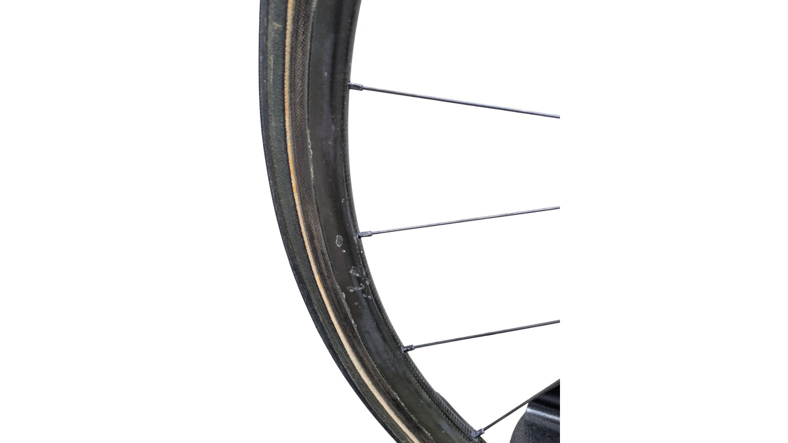 Bianchi München Gebraucht | Bianchi Infinito | Shimano Dura-Ace | 55