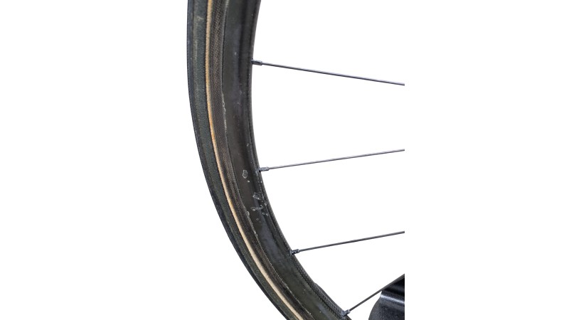 Bianchi München Gebraucht | Bianchi Infinito | Shimano Dura-Ace | 55