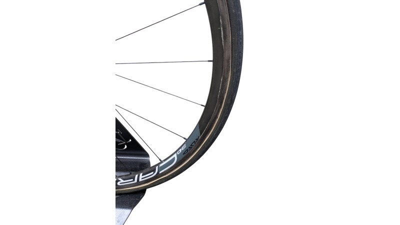 Bianchi München Gebraucht | Bianchi Infinito | Shimano Dura-Ace | 55