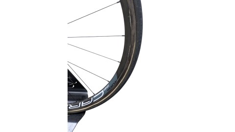 Bianchi München Gebraucht | Bianchi Infinito | Shimano Dura-Ace | 55