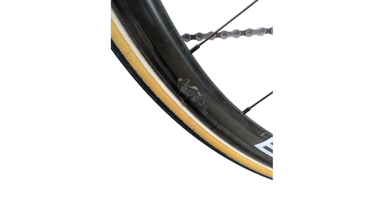 Bianchi München Gebraucht | Bianchi Infinito | Shimano Dura-Ace | 55