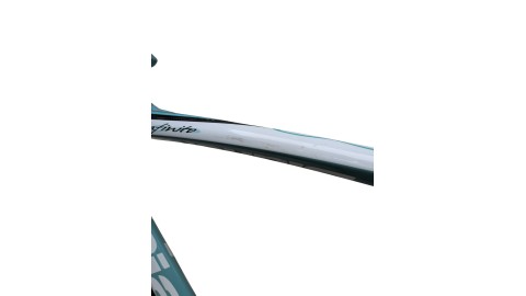 Bianchi München Gebraucht | Bianchi Infinito | Shimano Dura-Ace | 55