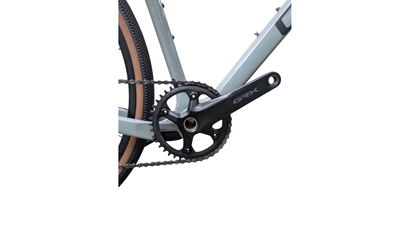 CUBE Gravel München Gebraucht | CUBE Nuroad C:62 Pro