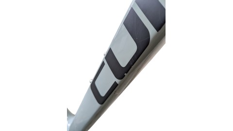 CUBE Gravel München Gebraucht | CUBE Nuroad C:62 Pro