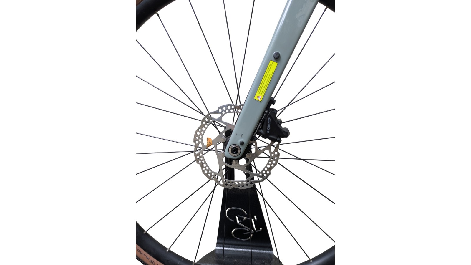 CUBE Gravel München Gebraucht | CUBE Nuroad C:62 Pro