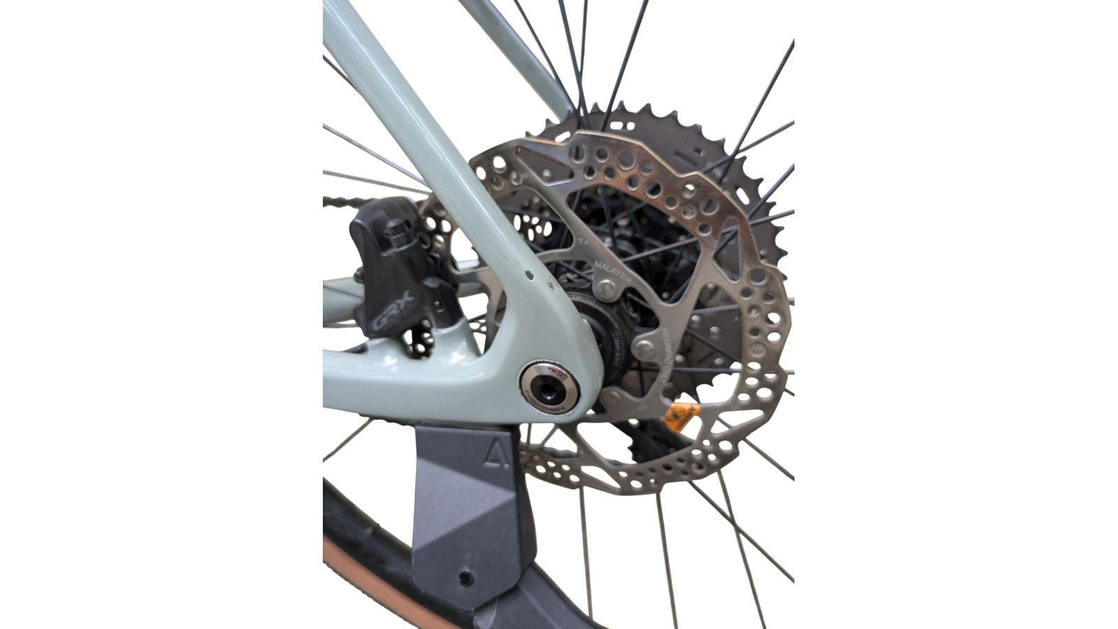 CUBE Gravel München Gebraucht | CUBE Nuroad C:62 Pro