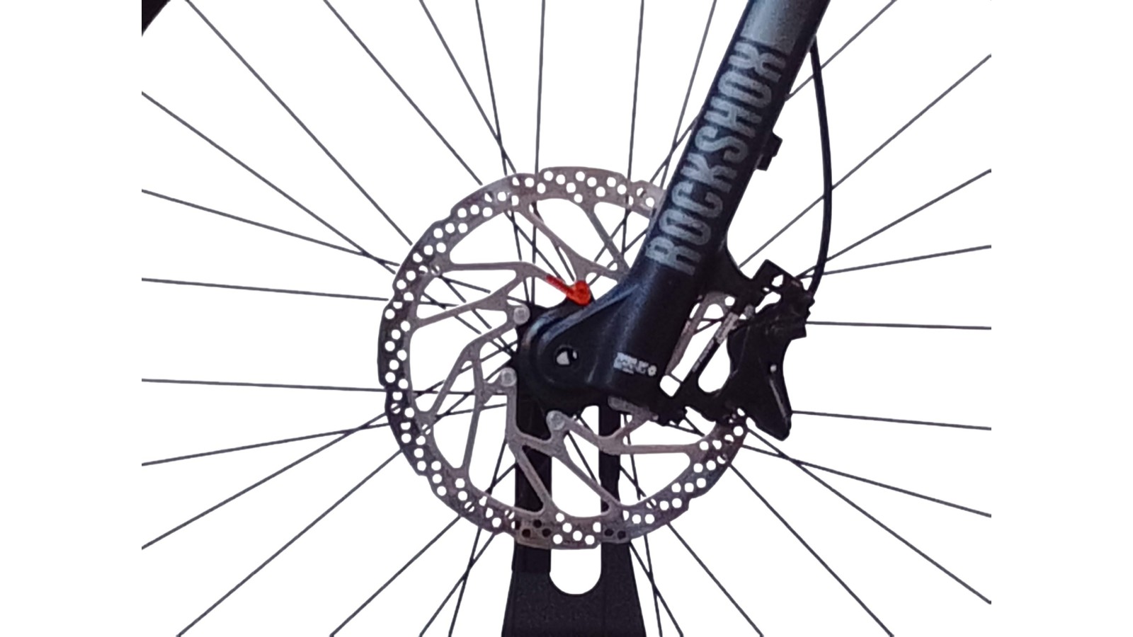 Cube München Gebraucht |Cube Stereo Hybrid 120 |Shimano Deore 1x12 | L Cube München Gebraucht |Cube Stereo Hybrid 120 |Shimano Deore 1x12 | L