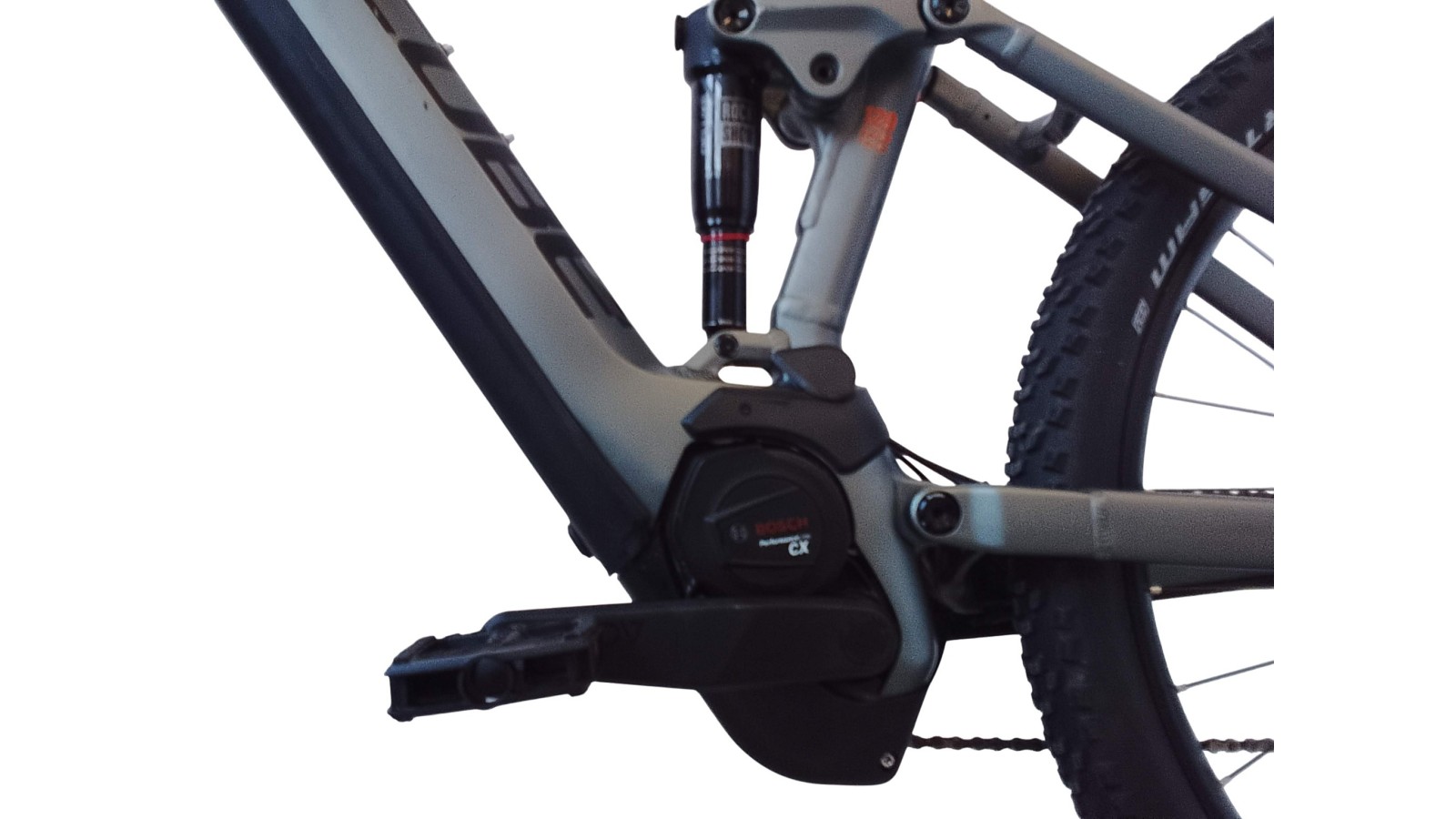 Cube München Gebraucht |Cube Stereo Hybrid 120 |Shimano Deore 1x12 | L Cube München Gebraucht |Cube Stereo Hybrid 120 |Shimano Deore 1x12 | L