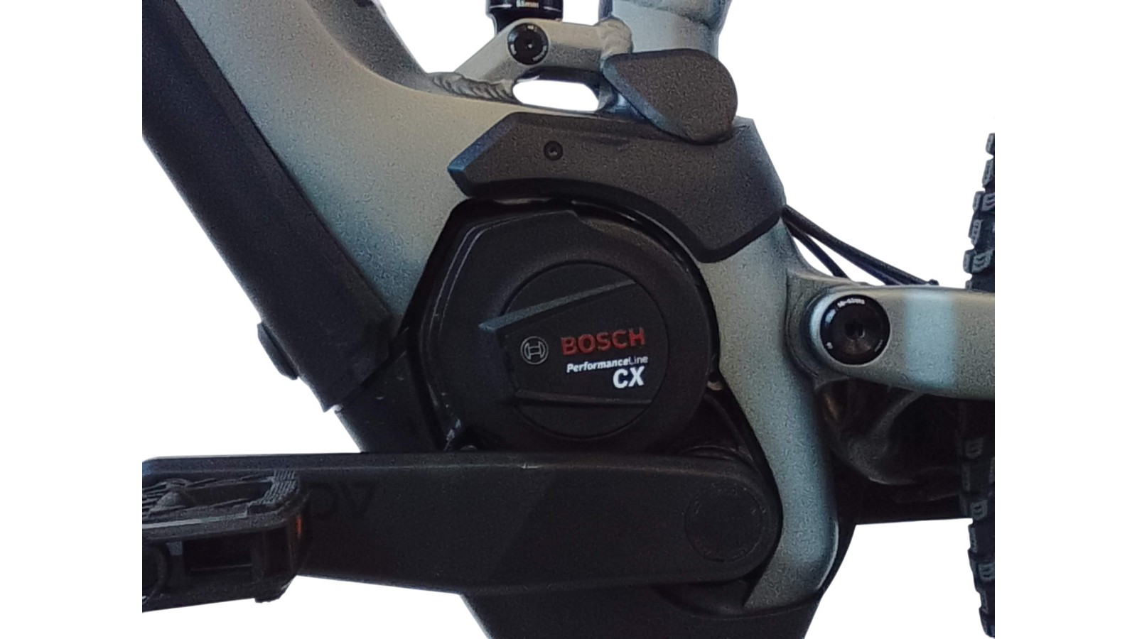 Cube München Gebraucht |Cube Stereo Hybrid 120 |Shimano Deore 1x12 | L Cube München Gebraucht |Cube Stereo Hybrid 120 |Shimano Deore 1x12 | L