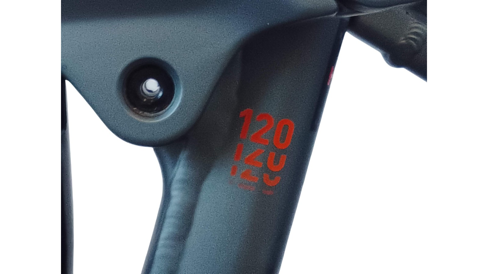 Cube München Gebraucht |Cube Stereo Hybrid 120 |Shimano Deore 1x12 | L Cube München Gebraucht |Cube Stereo Hybrid 120 |Shimano Deore 1x12 | L