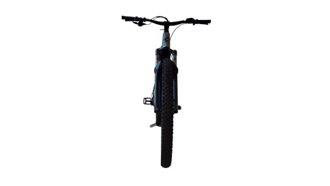 Cube München Gebraucht |Cube Stereo Hybrid 120 |Shimano Deore 1x12 | L Cube München Gebraucht |Cube Stereo Hybrid 120 |Shimano Deore 1x12 | L