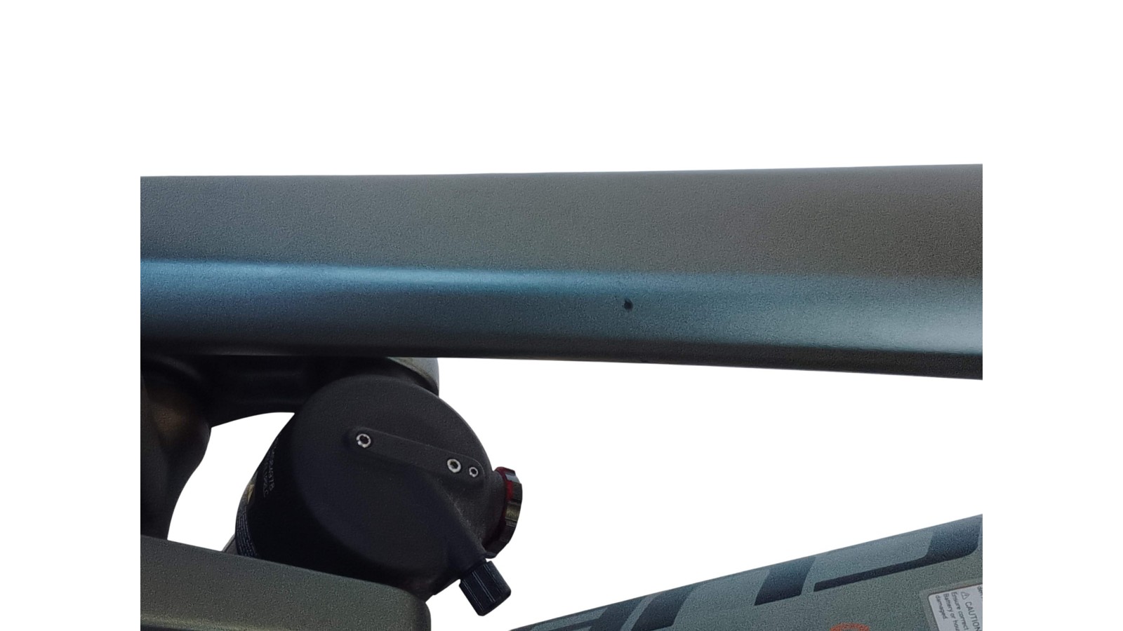 Cube München Gebraucht |Cube Stereo Hybrid 120 |Shimano Deore 1x12 | L Cube München Gebraucht |Cube Stereo Hybrid 120 |Shimano Deore 1x12 | L
