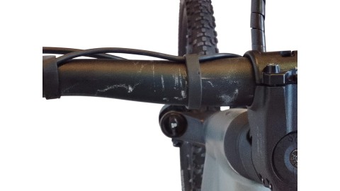 Cube München Gebraucht |Cube Stereo Hybrid 120 |Shimano Deore 1x12 | L Cube München Gebraucht |Cube Stereo Hybrid 120 |Shimano Deore 1x12 | L