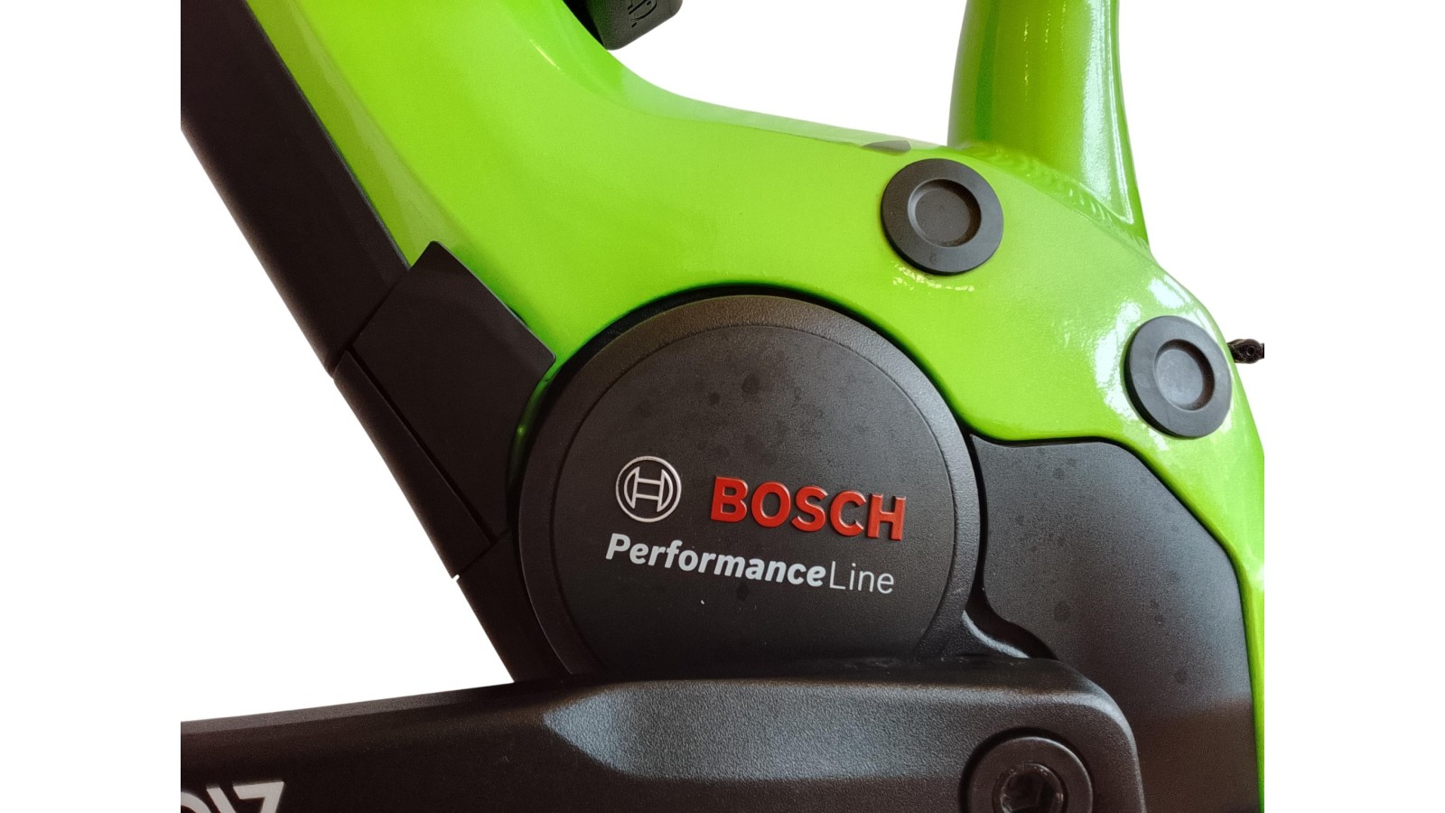 E-Bike Verona | Cube Reaction Hybrid PFM 625 | Bosch | M E-Bike Verona | Cube Reaction Hybrid PFM 625 | Bosch | M