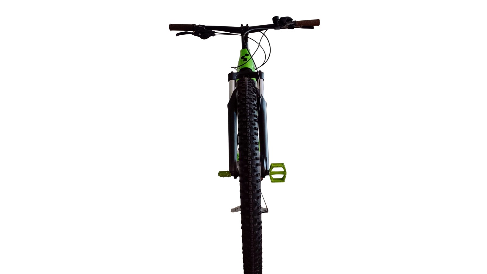 E-Bike Verona | Cube Reaction Hybrid PFM 625 | Bosch | M E-Bike Verona | Cube Reaction Hybrid PFM 625 | Bosch | M