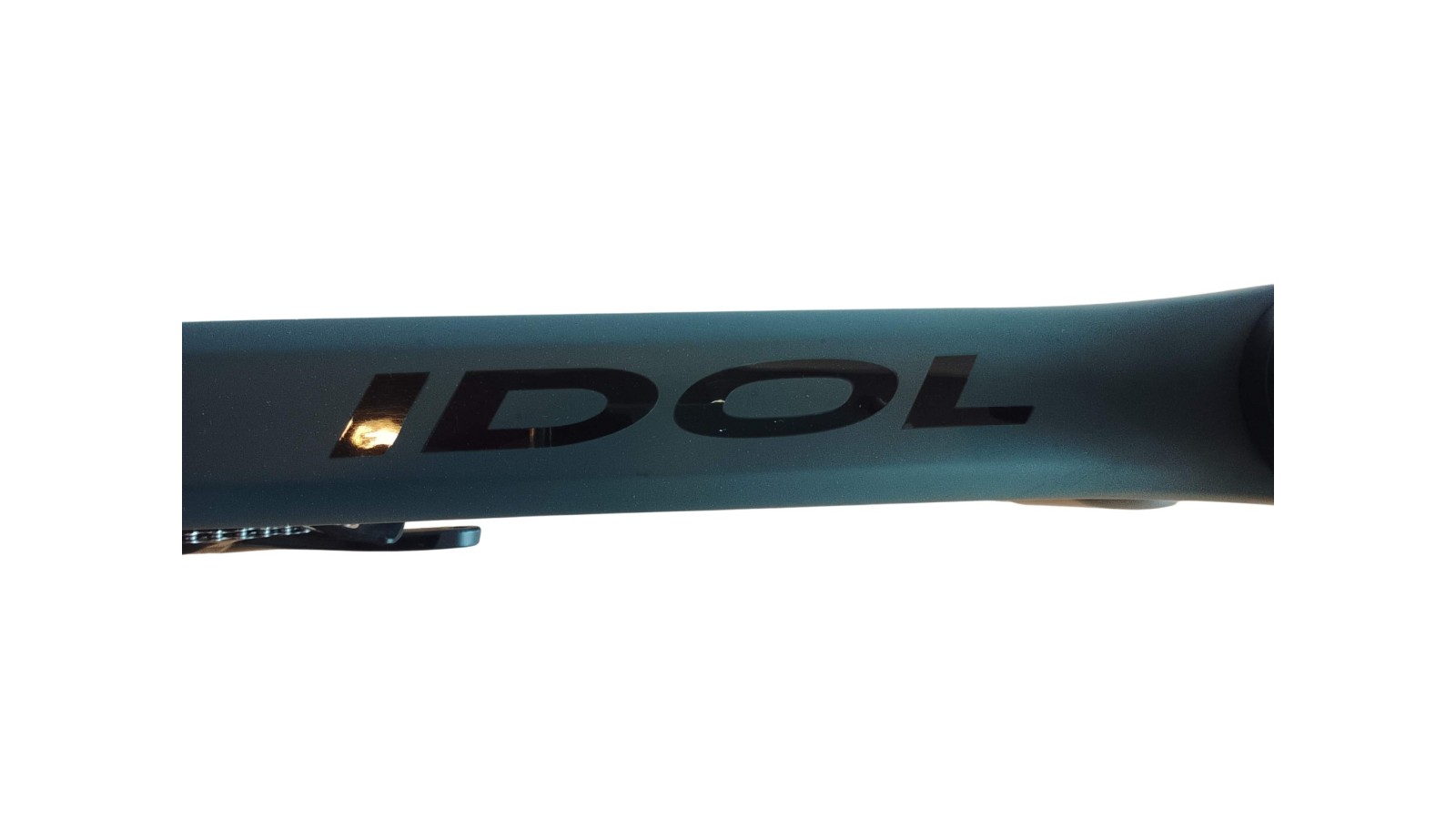 De Rosa München Rennrad | Gebrauchtes De Rosa IDOL | Shimano Ultegra