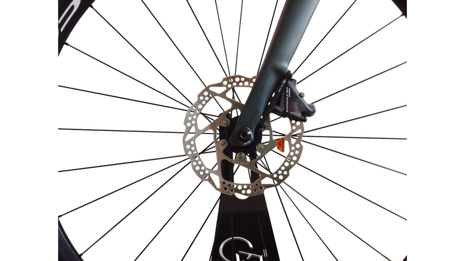 De Rosa München Rennrad | Gebrauchtes De Rosa IDOL | Shimano Ultegra