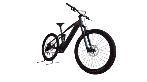 Cube München Gebraucht |Cube Stereo Hybrid 120 |Shimano Deore 1x12 | L Cube München Gebraucht |Cube Stereo Hybrid 120 |Shimano Deore 1x12 | L