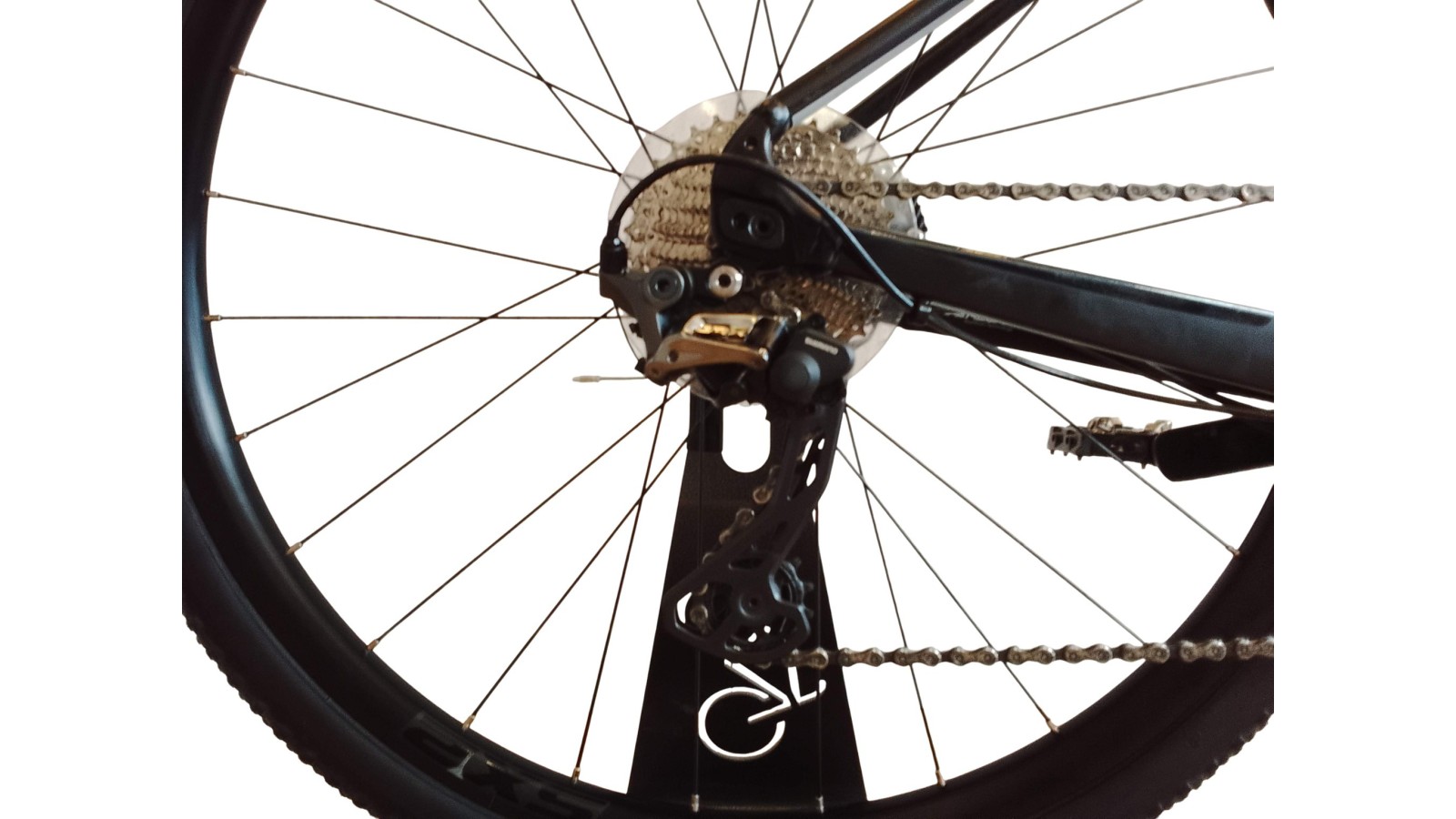 Giant Gravel München Gebraucht | Giant Revolt 0