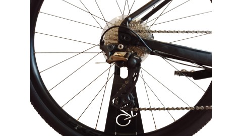 Giant Gravel München Gebraucht | Giant Revolt 0