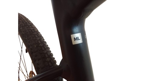 Giant Gravel München Gebraucht | Giant Revolt 0