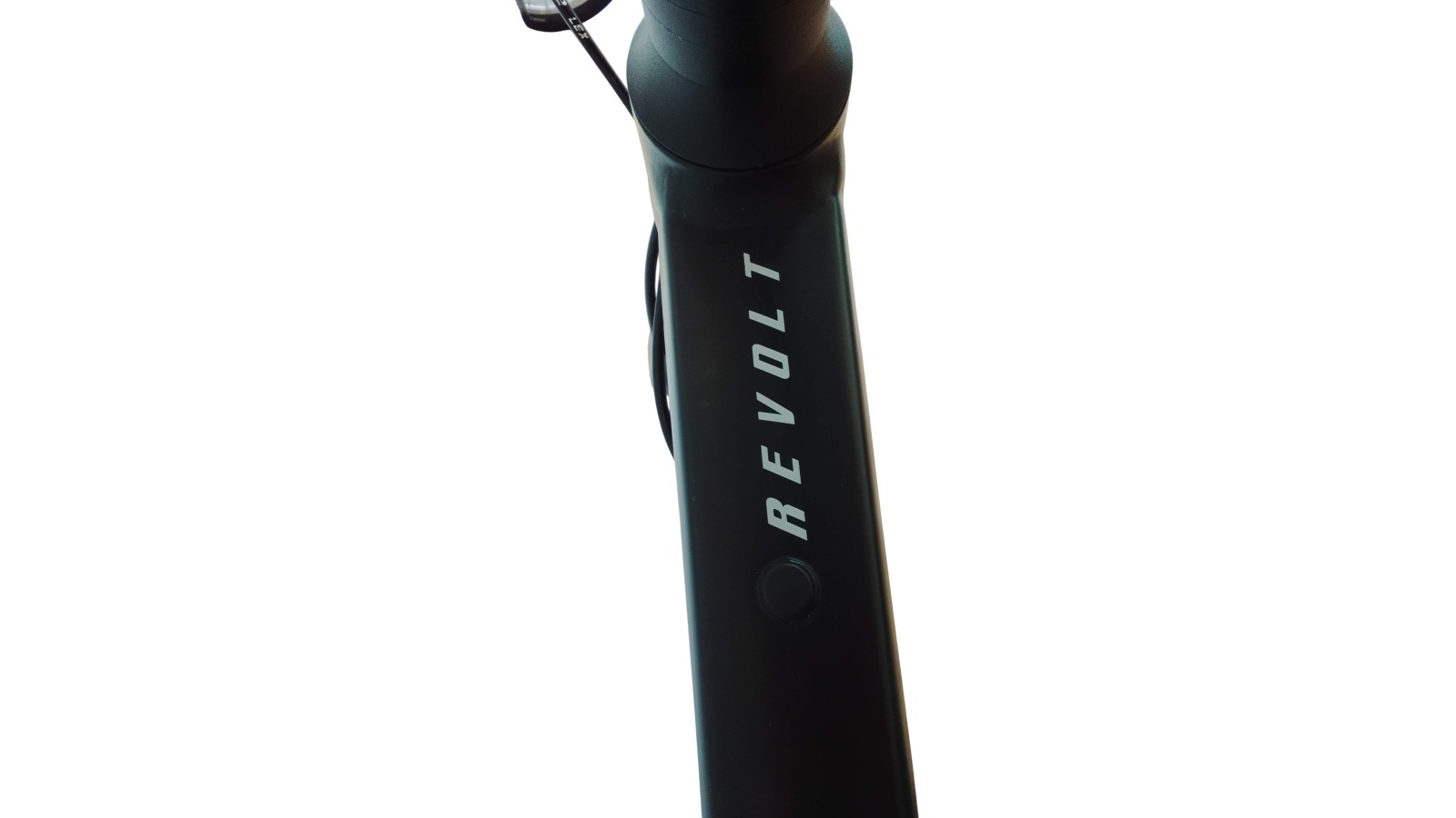 Giant Gravel München Gebraucht | Giant Revolt 0