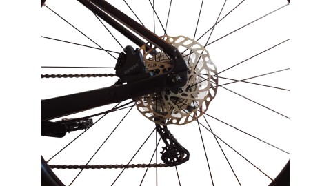 Giant Gravel München Gebraucht | Giant Revolt 0