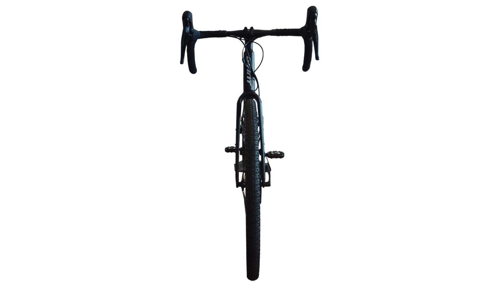 Giant Gravel München Gebraucht | Giant Revolt 0