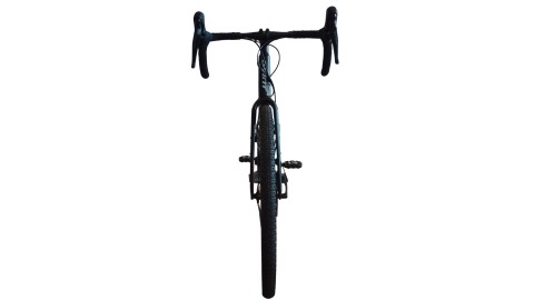 Giant Gravel München Gebraucht | Giant Revolt 0