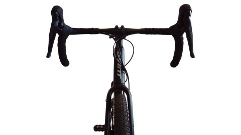 Giant Gravel München Gebraucht | Giant Revolt 0