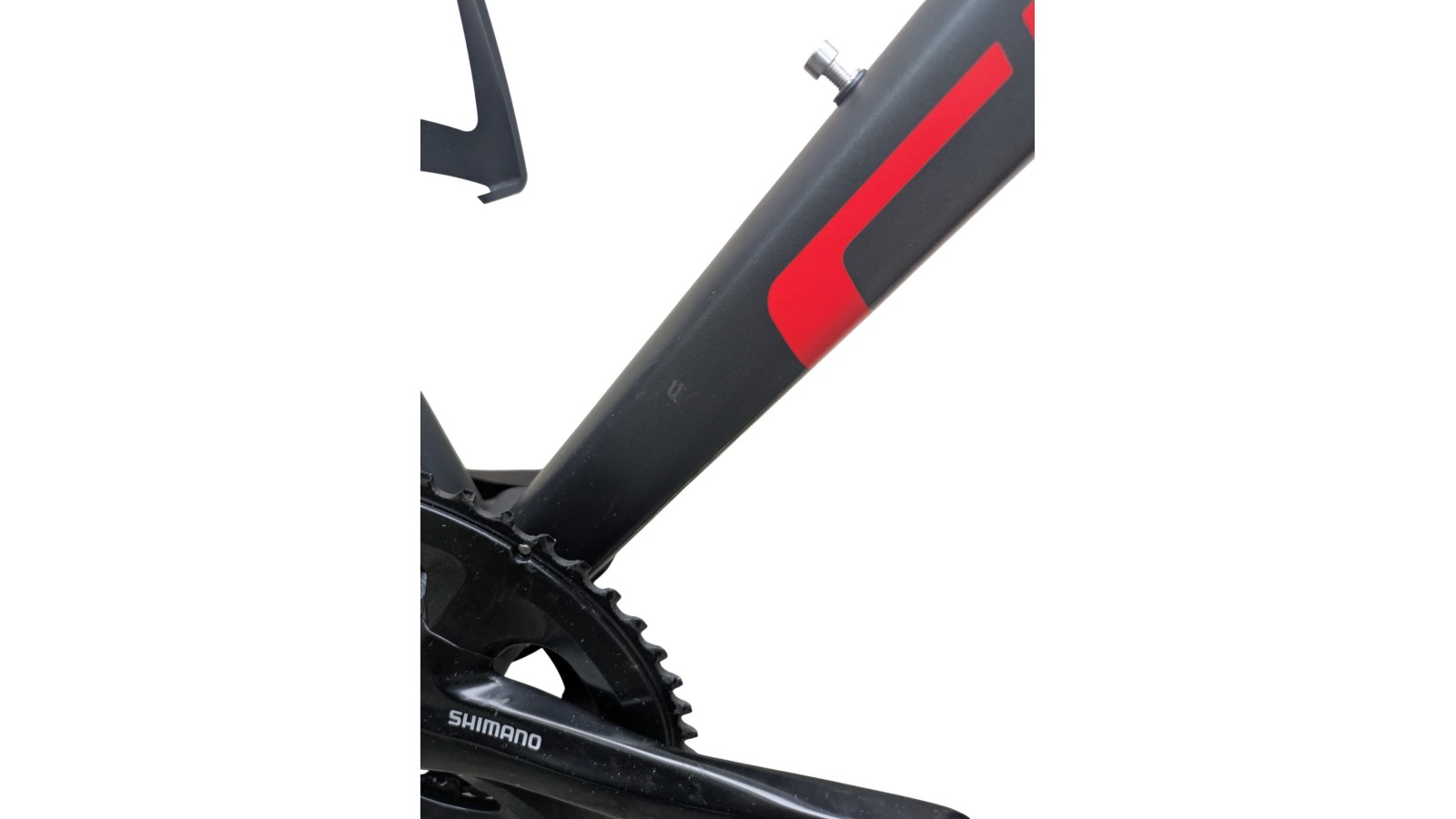 CUBE Cross Race Pro | Shimano GRX | 58  | Bicycle Republic