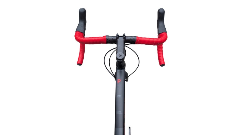 CUBE Gravel München Gebraucht | CUBE Cross Race Pro