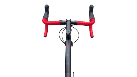 CUBE Gravel München Gebraucht | CUBE Cross Race Pro