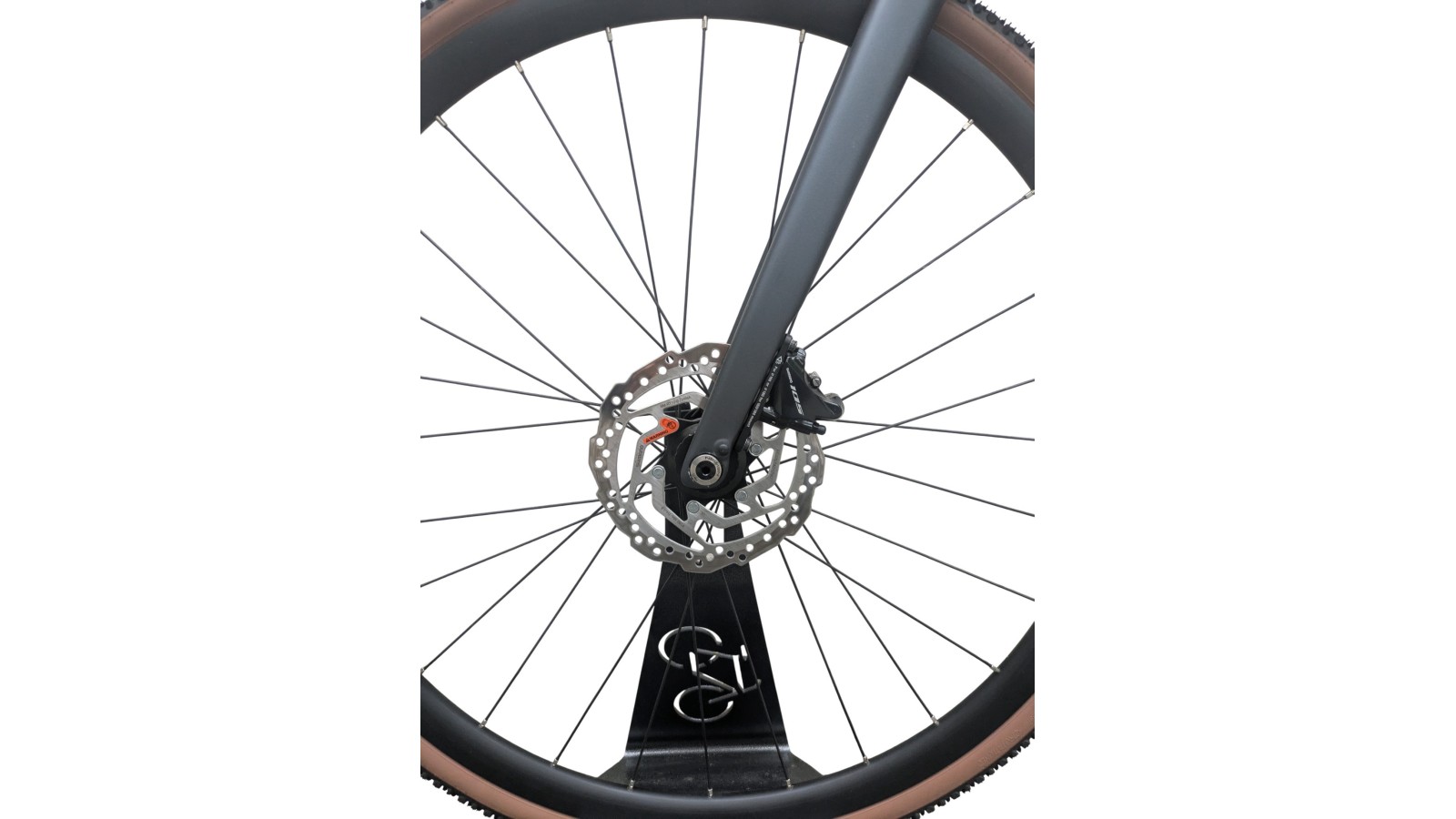 CUBE Gravel München Gebraucht | CUBE Cross Race Pro