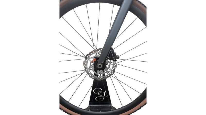 CUBE Gravel München Gebraucht | CUBE Cross Race Pro