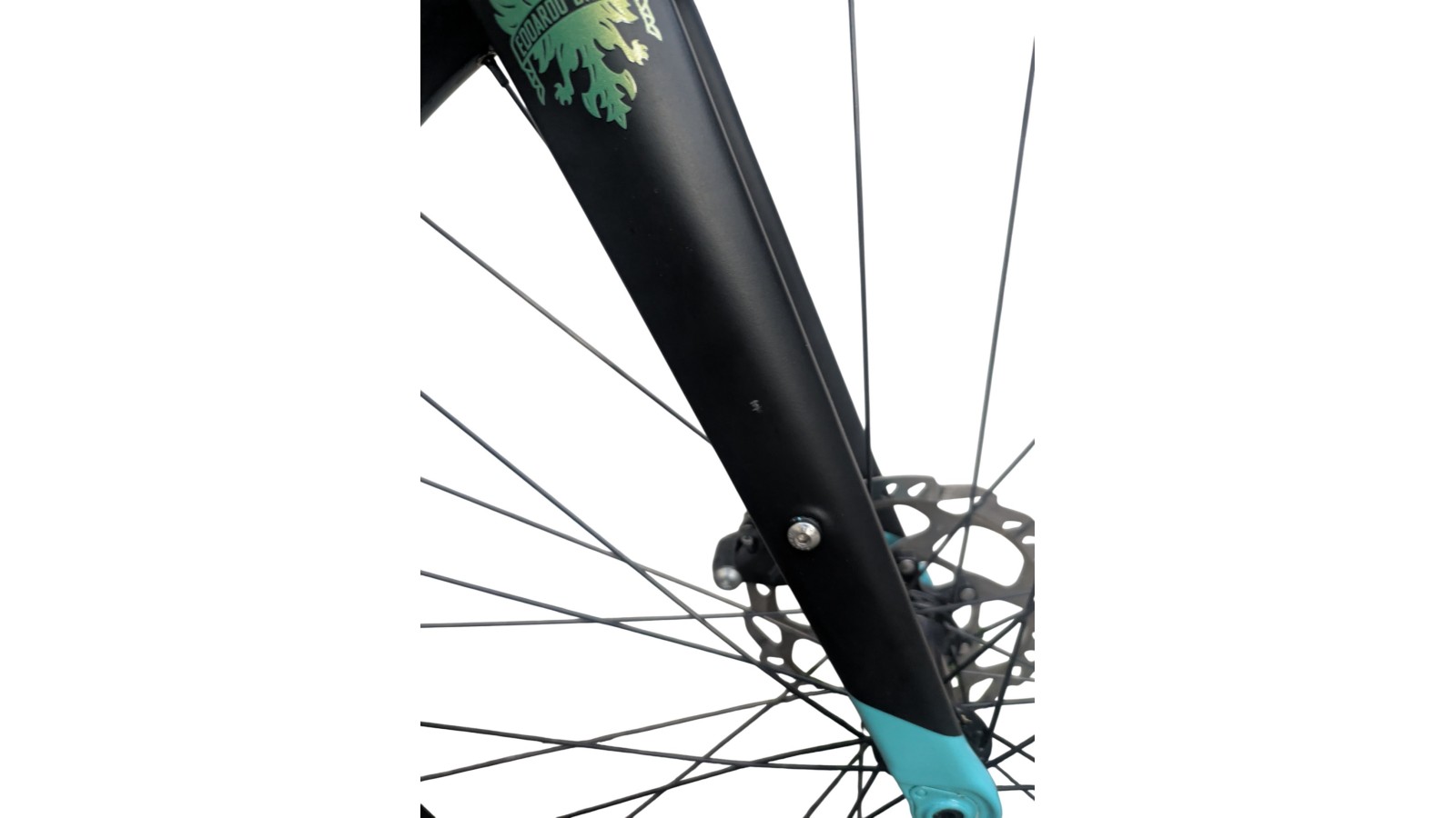 Bianchi München Gebraucht | Bianchi Impulso Allroad | Shimano GRX | 55
