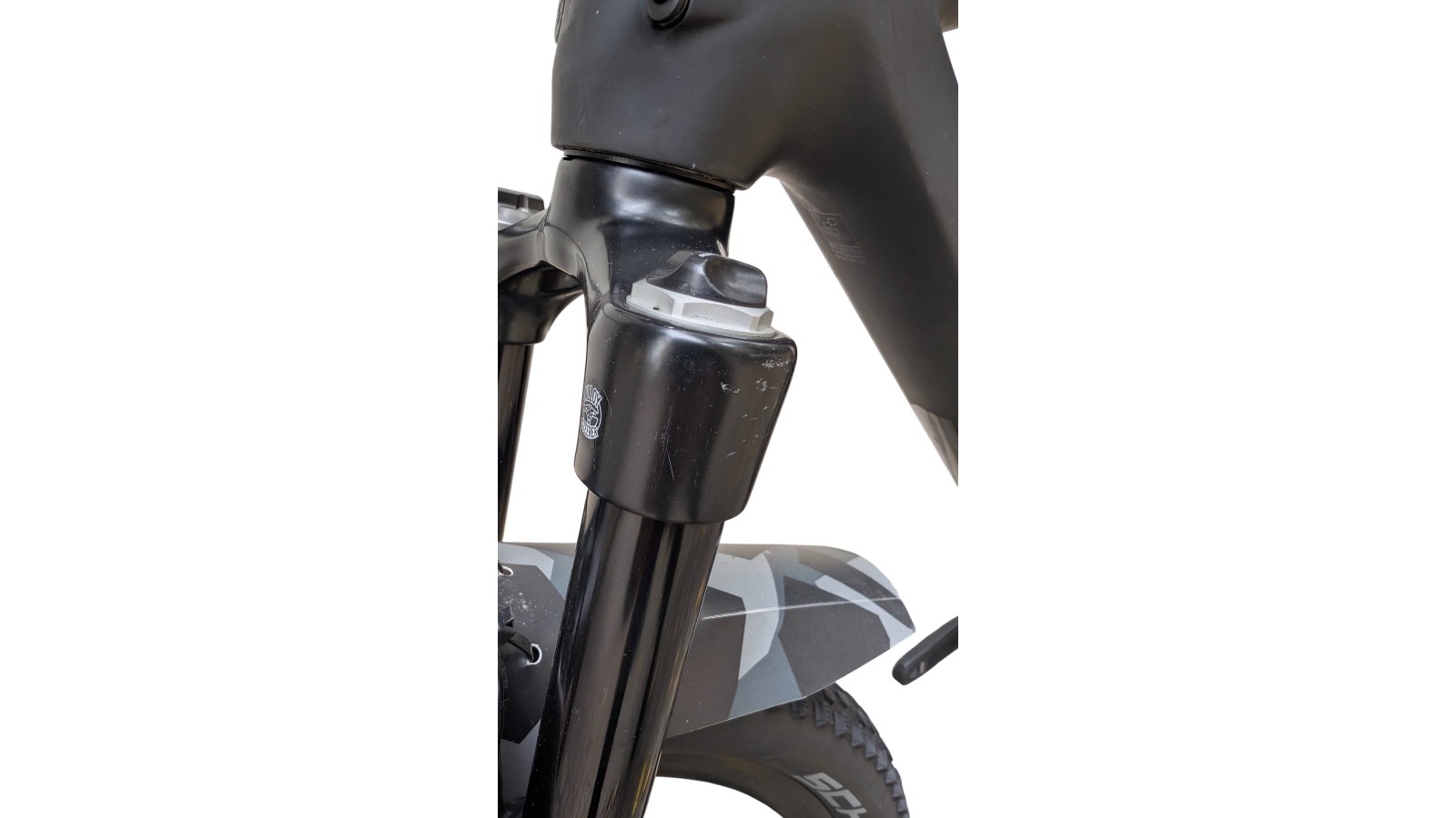 Cube München Gebraucht |Cube Reaction C:62 One | SRAM SX Eagle| L Cube München Gebraucht |Cube Reaction C:62 One | SRAM SX Eagle| L
