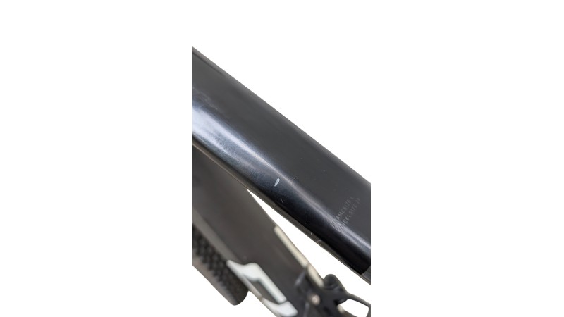 Cube München Gebraucht |Cube Reaction C:62 One | SRAM SX Eagle| L