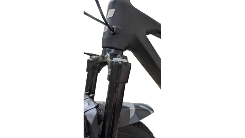 Cube München Gebraucht |Cube Reaction C:62 One | SRAM SX Eagle| L