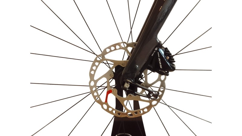 Trek Checkpoint ALR5 | Shimano 105 | 52