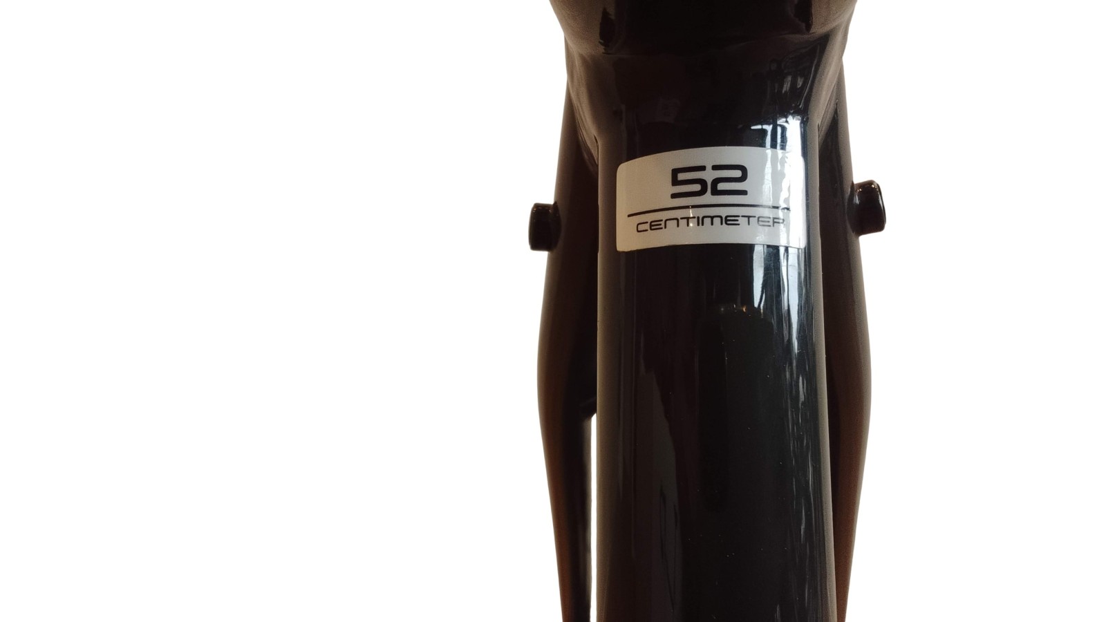 Trek Checkpoint ALR5 | Shimano 105 | 52