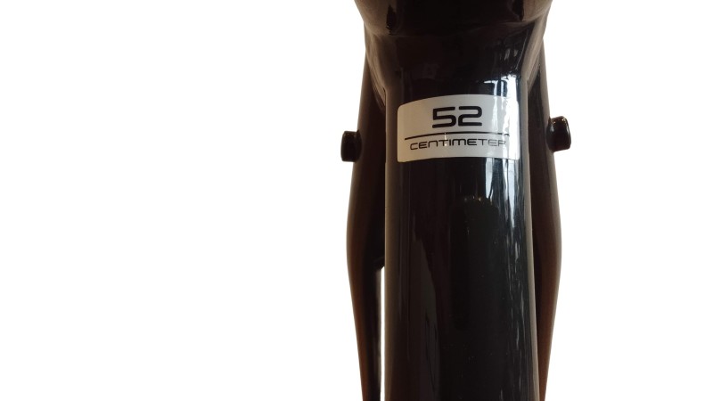 Trek Checkpoint ALR5 | Shimano 105 | 52