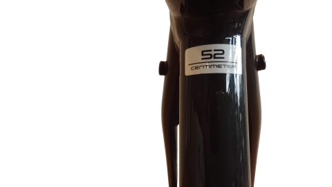 Trek Checkpoint ALR5 | Shimano 105 | 52