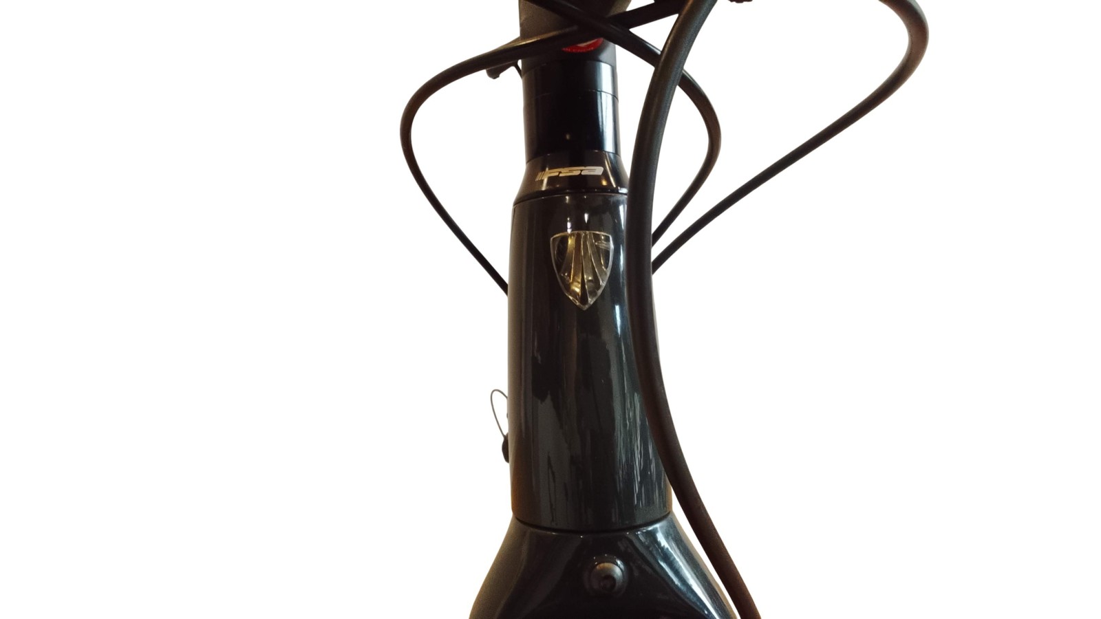 Trek Checkpoint ALR5 | Shimano 105 | 52