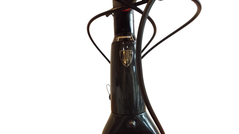 Trek Checkpoint ALR5 | Shimano 105 | 52