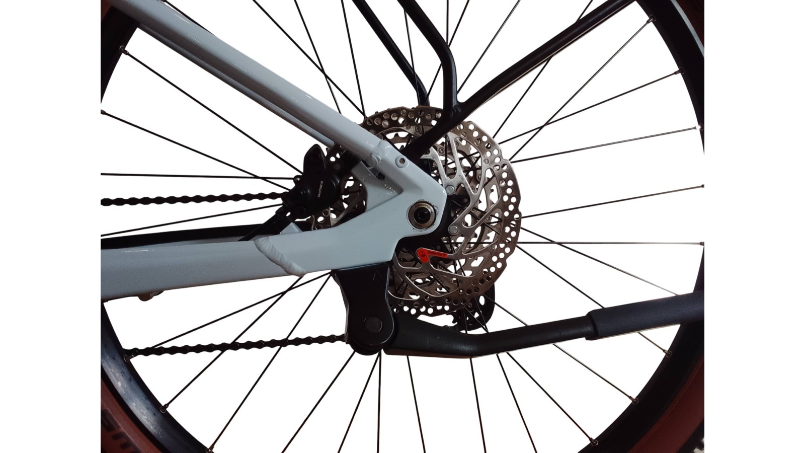 Cube Reaction Hybrid PRO 750 | Shimano Deore | L | Bicycle Republic