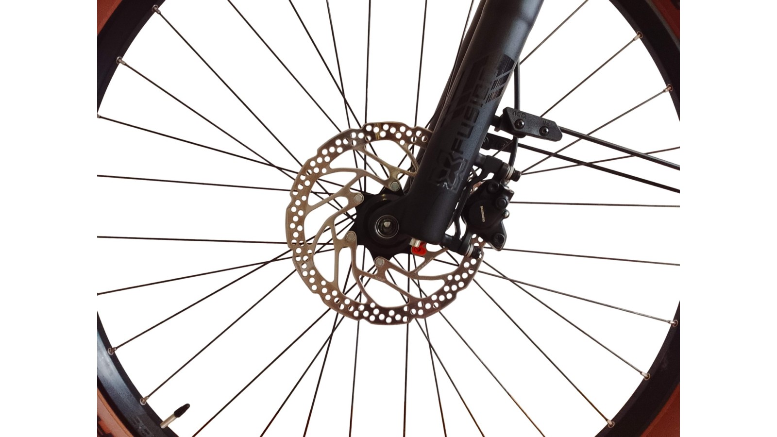 Cube Reaction Hybrid PRO 750 | Shimano Deore | L | Bicycle Republic