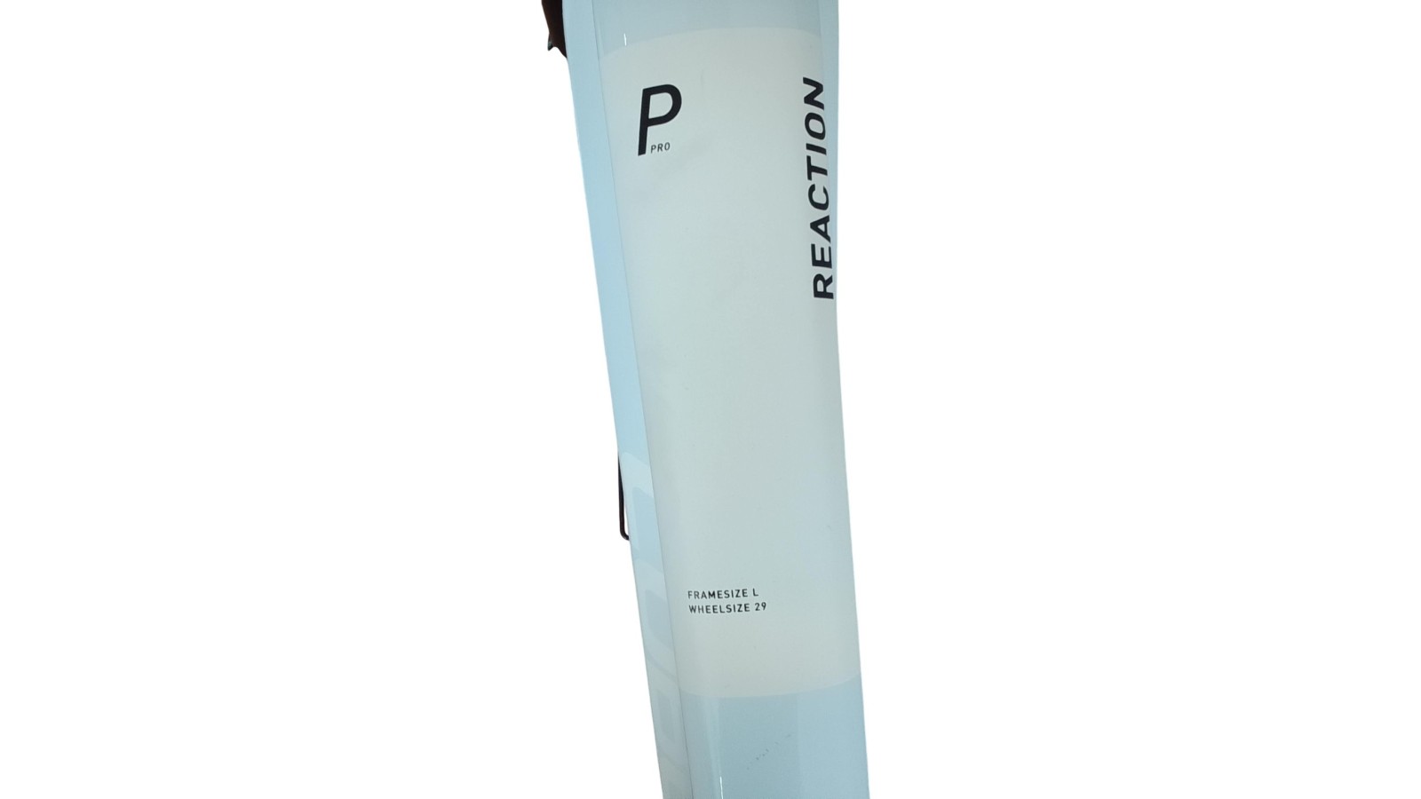 Cube Reaction Hybrid PRO 750 | Shimano Deore | L | Bicycle Republic